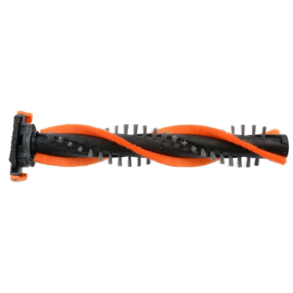 Philips SpeedPro Max Başlık Fırçası