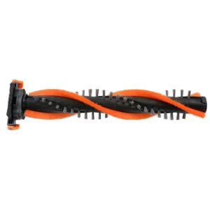 Philips SpeedPro Max Başlık Fırçası