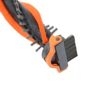 Philips SpeedPro Max Başlık Fırçası