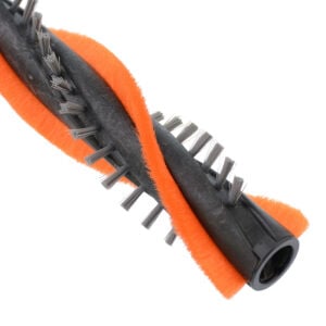 Philips SpeedPro Max Başlık Fırçası
