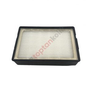 Samsung SC8481 Süpürge Hepa Filtre