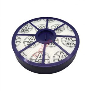 Dyson DC 05 Motor Sonrası Filtre
