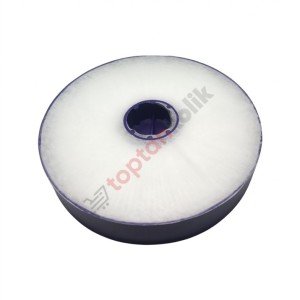 Dyson DC 05 Motor Sonrası Filtre