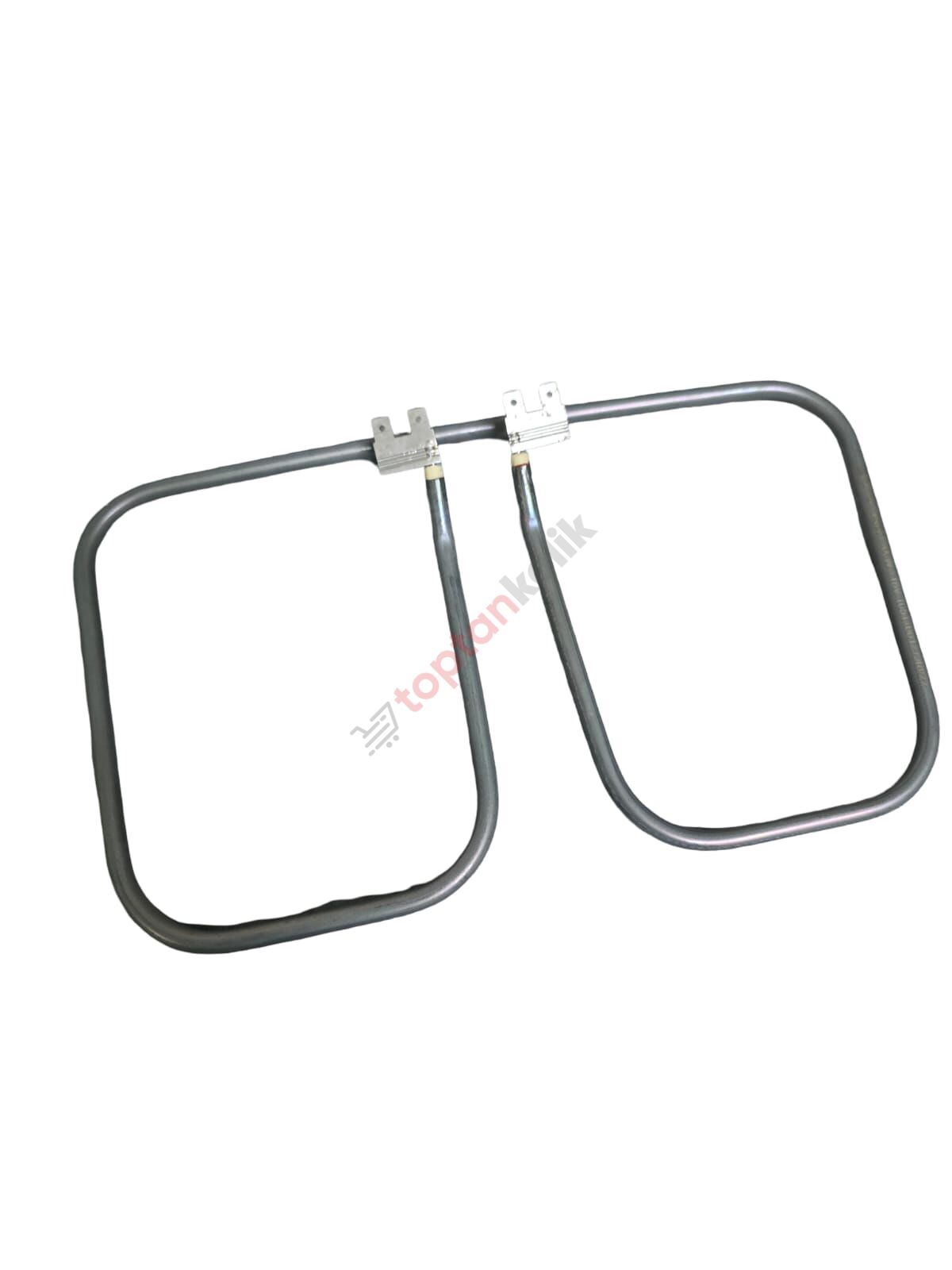 Era Tost Makinesi Rezistans 900 W 110 V 6.5 CR-Nİ