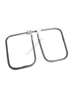 Era Tost Makinesi Rezistans 900 W 110 V 6.5 CR-Nİ