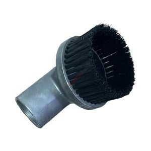 32mm Mobilya Fırçası