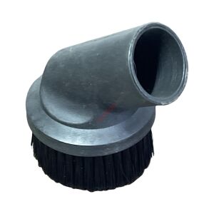 32mm Mobilya Fırçası