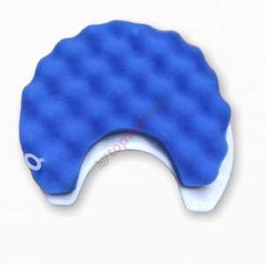 Samsung SC8690 Süpürge Sünger Filtre