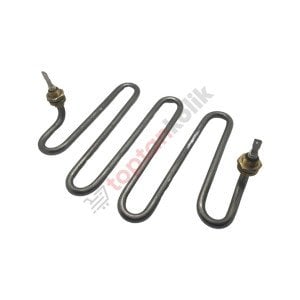 Çay Makinesi & Semaver Rezistansı 220V - 2500W