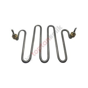 Çay Makinesi & Semaver Rezistansı 220V - 2500W