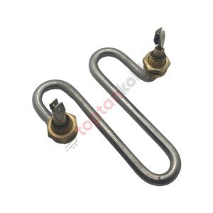 Çay Makinesi & Semaver Rezistansı 220V - 1000W