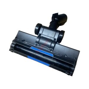 Fakir Veyron Turbo XL Premium & Filter Pro Turbo Fırça