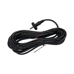 Elektrikli Süpürge Kablosu - 8 mt