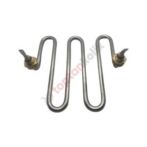 Çay Makinesi & Semaver Rezistansı 220V - 2000W