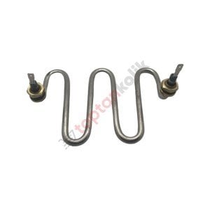 Çay Makinesi & Semaver Rezistansı 220V - 1500W