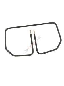 Tost Makinesi Rezistans 800 W 110 V 6.5 CR-Nİ