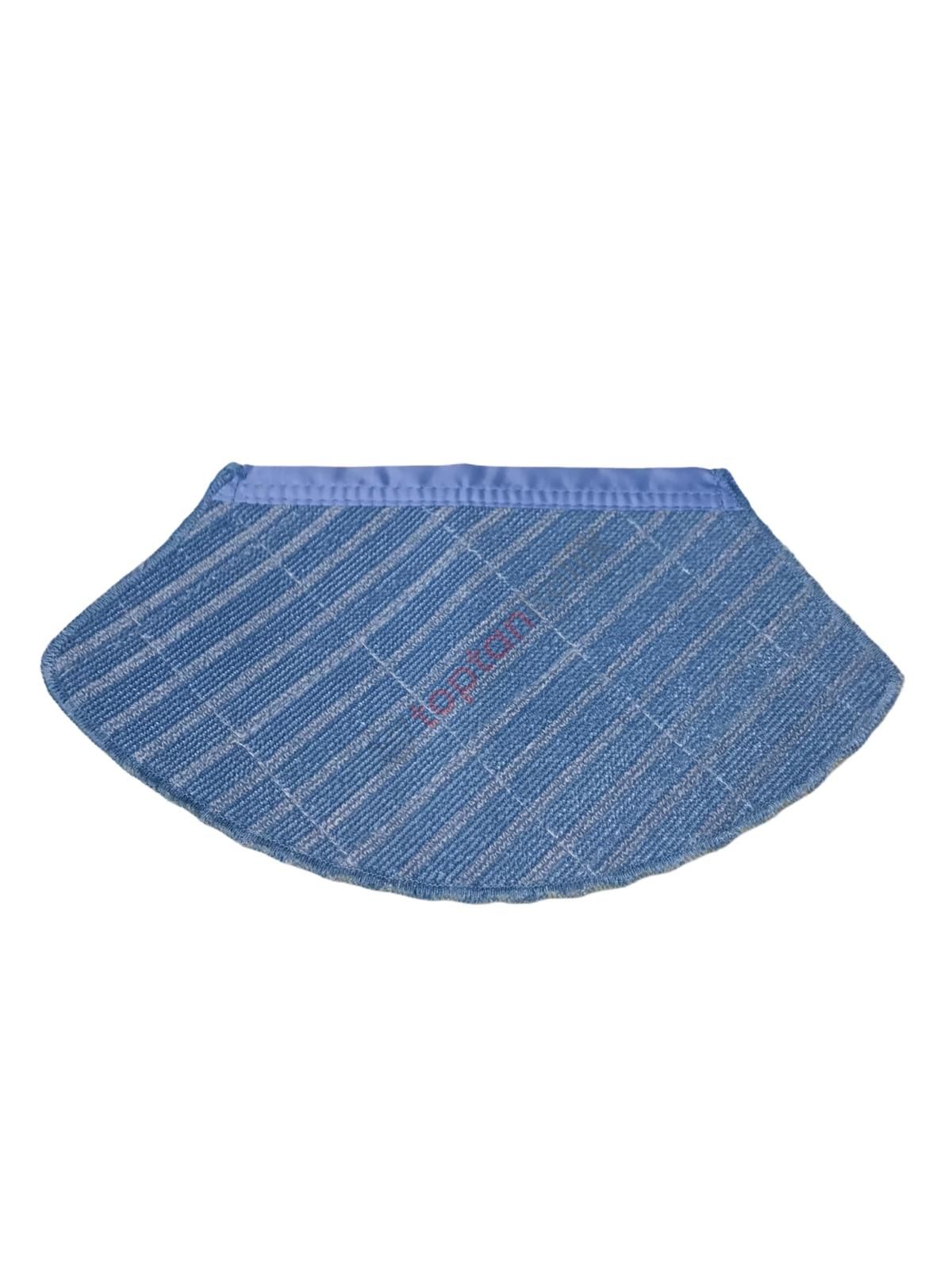 Fakir Robert RS770 Mop Bezi