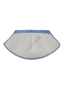 Fakir Robert RS770 Mop Bezi