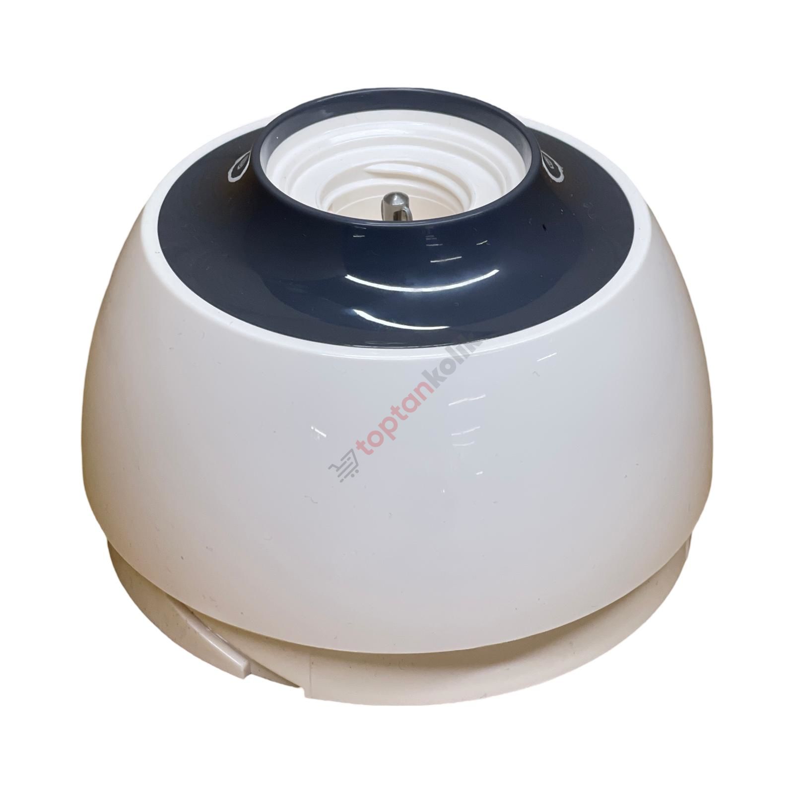 Blender Doğrayıcı Dişli Kutusu (Sağ)