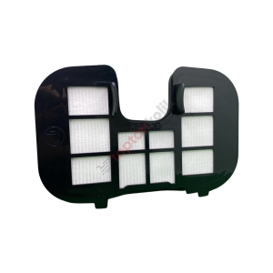 Fakir Veyron  Hepa Filtre
