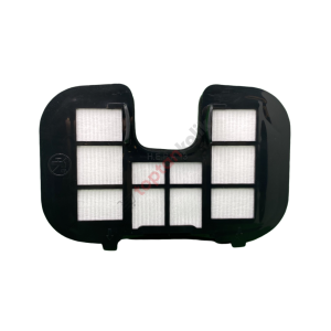 Fakir Veyron  Hepa Filtre