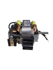 Fön Makinesi Motoru