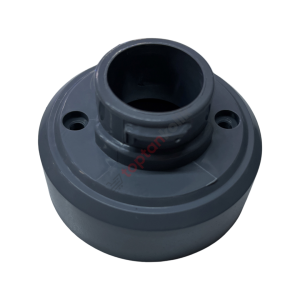 Arzum Prostick Motor Gövdesi Ön Kapağı