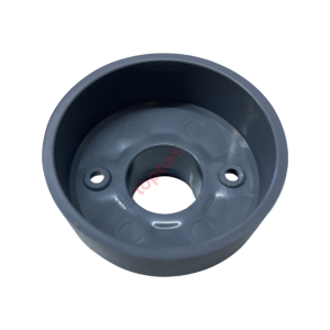Arzum Prostick Motor Gövdesi Ön Kapağı