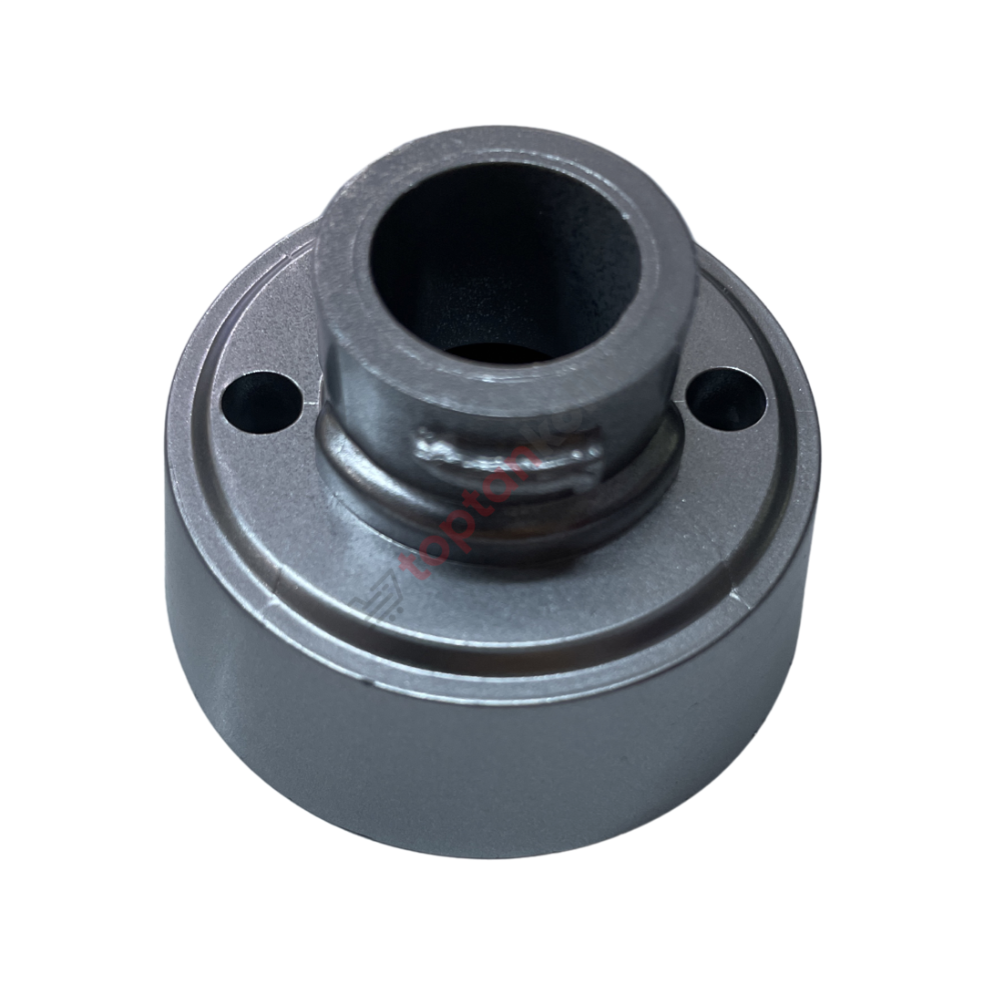 Arzum Speedmix Motor Gövdesi Ön Kapağı