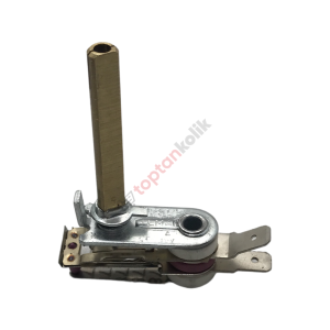 Semaver Termostatı - Uzun Tip