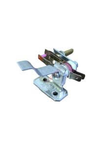 Arzum Prego Tost Makinesi Termostat