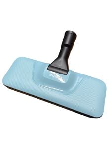 Arzum Gırgır Süpürme Başlığı