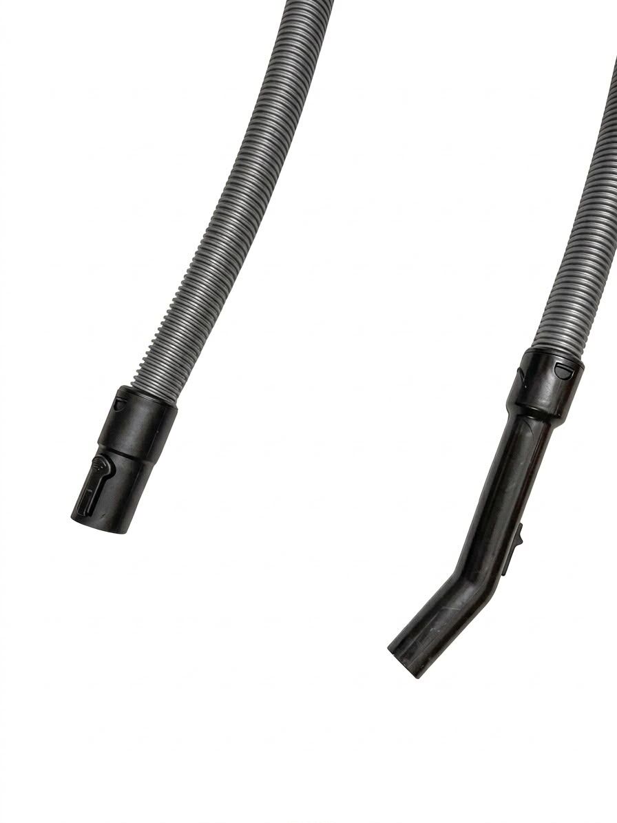 Bosch Elektrikli Süpürge Hortum - 1.Kalite