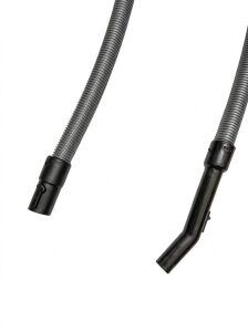 Bosch Elektrikli Süpürge Hortum - 1.Kalite