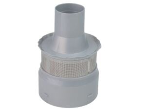 Arnica Solara Apex Filtre Grubu