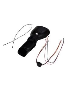 Philips Speedpro Dikey Süpürge Boru Bağlantı Adaptörü Komple