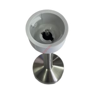Arnica & Arçelik Blender Ezici Ayak