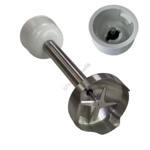 Arnica & Arçelik Blender Ezici Ayak