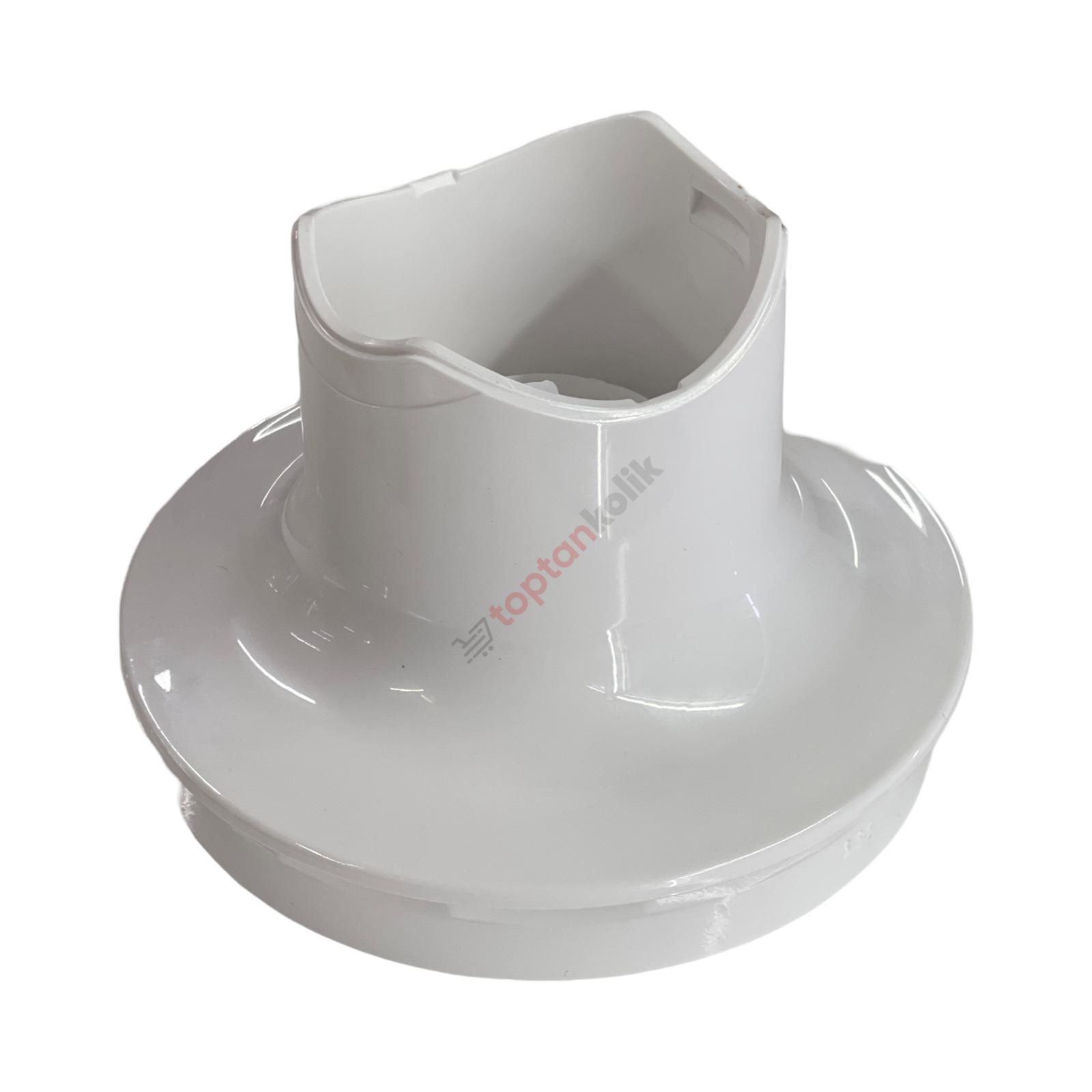 Braun Blender Doğrayıcı Dişli Kutusu (350 ml)