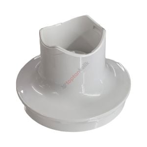 Braun Blender Doğrayıcı Dişli Kutusu (350 ml)