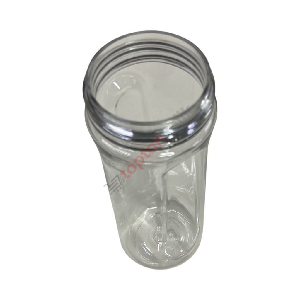 Schafer Blender Karıştırma Kabı