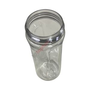 Schafer Blender Karıştırma Kabı