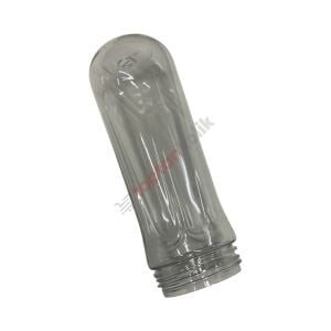 Schafer Blender Karıştırma Kabı