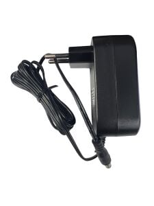 Fakir Stone 4048 Adaptör