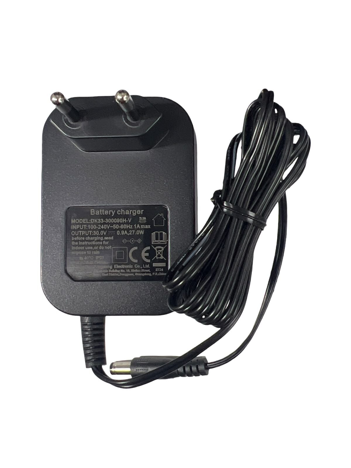Fakir Stone 4048 Adaptör
