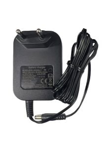 Fakir Stone 4048 Adaptör