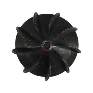Fön Makinesi Pervanesi 4.5 mm