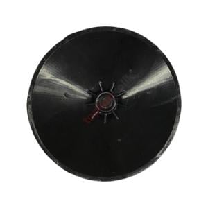 Fön Makinesi Pervanesi 4.5 mm