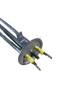 Arçelik - Demirdöküm - Beko Termosifon Rezistansı Titanium Rezistansı