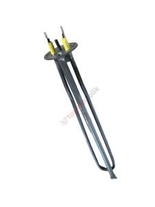 Arçelik - Demirdöküm - Beko Termosifon Rezistansı Titanium Rezistansı